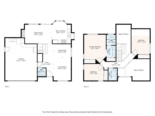 308 Sidesaddle Circle, Scotts Valley CA: https://media.crmls.org/mediaz/edc4b610-ca6c-4b00-8fd9-0328e223f616.jpg