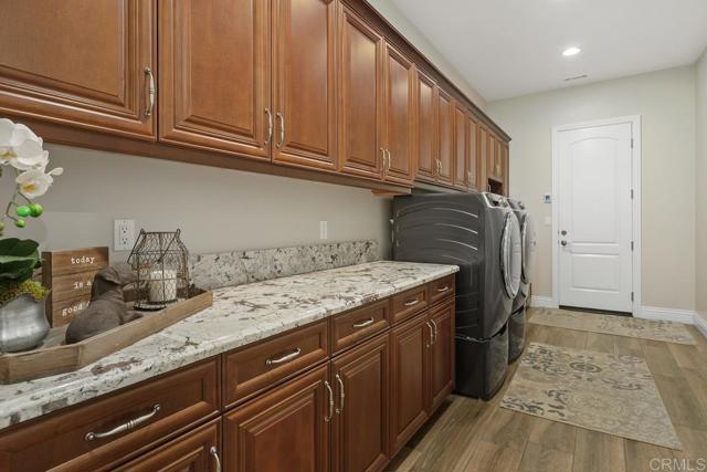 Detail Gallery Image 51 of 55 For 3960 Ibbetson St, Corona,  CA 92882 - 4 Beds | 4 Baths