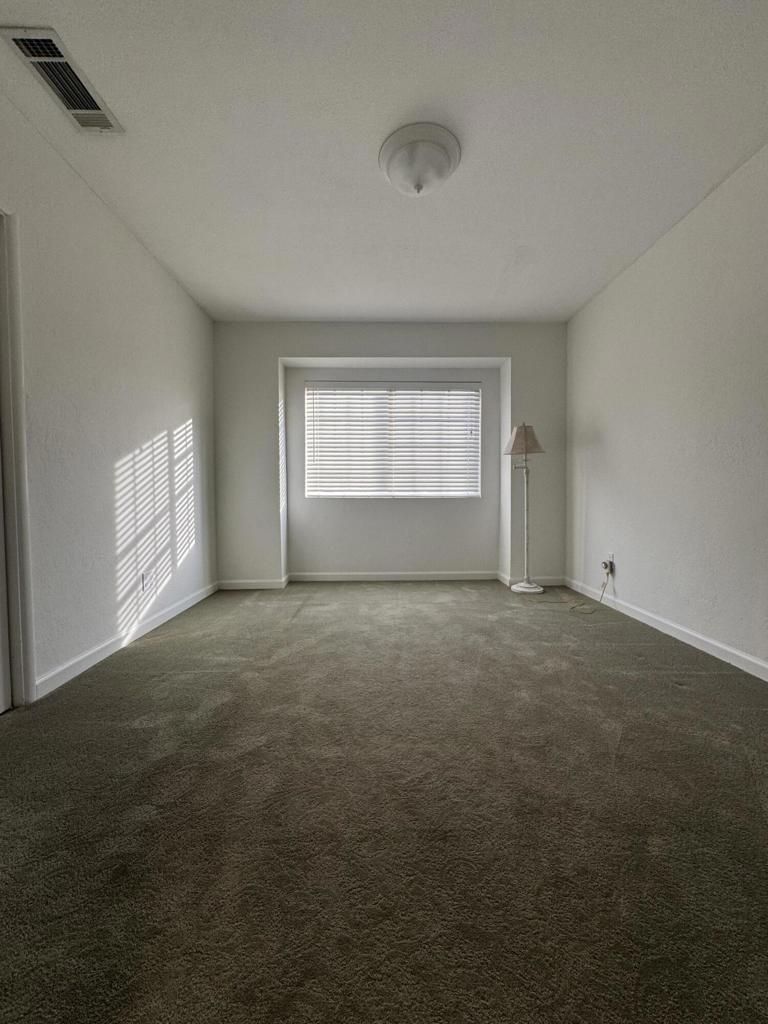 MLS #219139168DA image #13