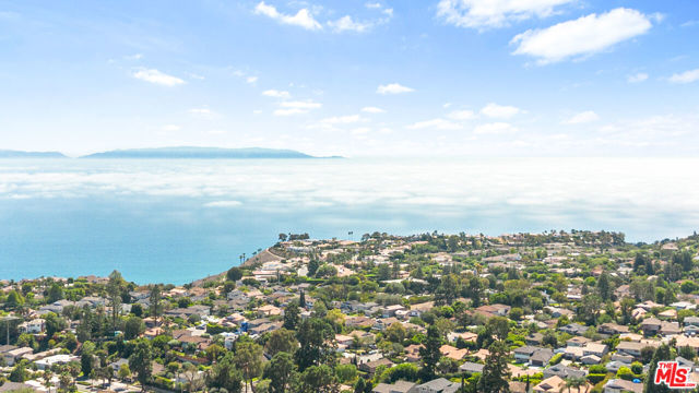 5567 Mistridge Drive, Rancho Palos Verdes, California 90275, 5 Bedrooms Bedrooms, ,4 BathroomsBathrooms,Residential,For Sale,Mistridge,25586353