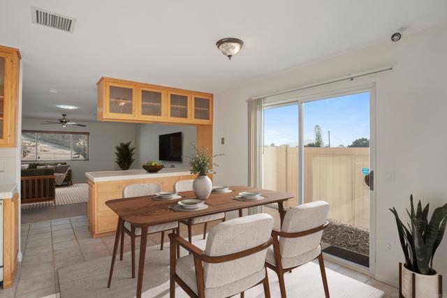 Detail Gallery Image 29 of 60 For 8366 Sunview Drive, El Cajon,  CA 92021 - 3 Beds | 2 Baths