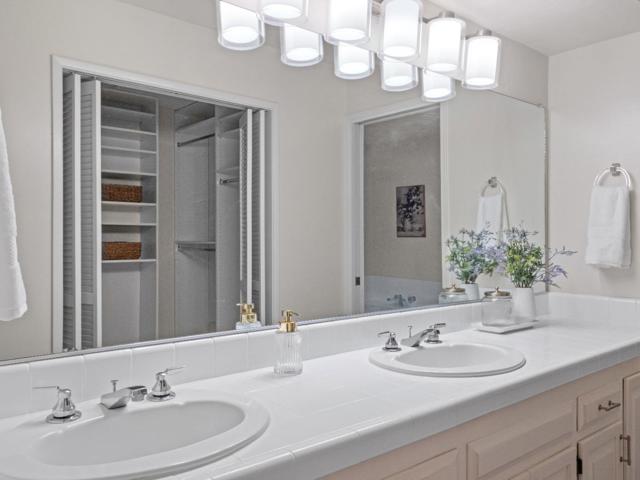 209 Calcita Drive, Santa Cruz CA: https://media.crmls.org/mediaz/edc53414-27d9-4a05-99a0-6fd3b6aaed00.jpg