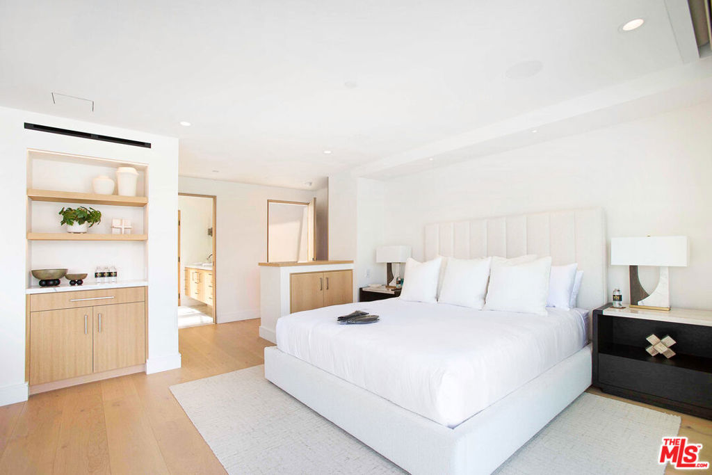 MLS #26863351 image #31
