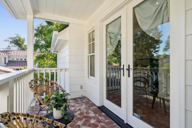1195 Coolidge Avenue, San Jose CA: https://media.crmls.org/mediaz/edc537b9-aab3-4daa-8c12-64fb7350cfbe.jpg