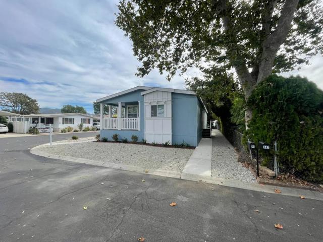 330 W HWY 246, Buellton CA: https://media.crmls.org/mediaz/edc54083-cc9b-41bf-91ec-930ceabd4749.jpg