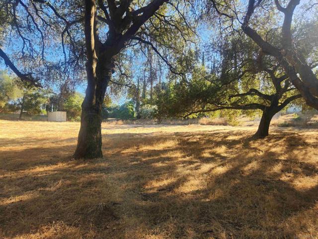 0 Highway 67, Ramona CA: https://media.crmls.org/mediaz/edc547d1-3081-47a7-8607-956fc8b72fe2.jpg