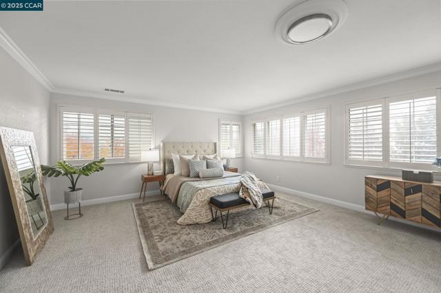 316 Mercury Way, Pleasant Hill CA: https://media.crmls.org/mediaz/edc592ef-b7d9-4541-a20a-b0e23557868c.jpg