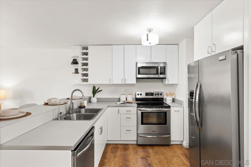 MLS #250039466SD image #15