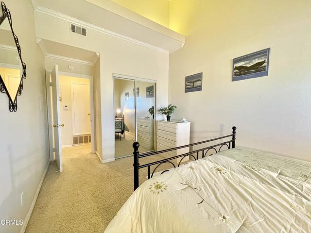 Detail Gallery Image 7 of 12 For 741 Reef Cir, Port Hueneme,  CA 93041 - 1 Beds | 1 Baths