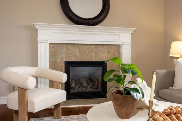 1077 Pearl Avenue, Moss Beach CA: https://media.crmls.org/mediaz/edc5a2b7-0d13-4f72-aef2-e52d565e0ed4.jpg