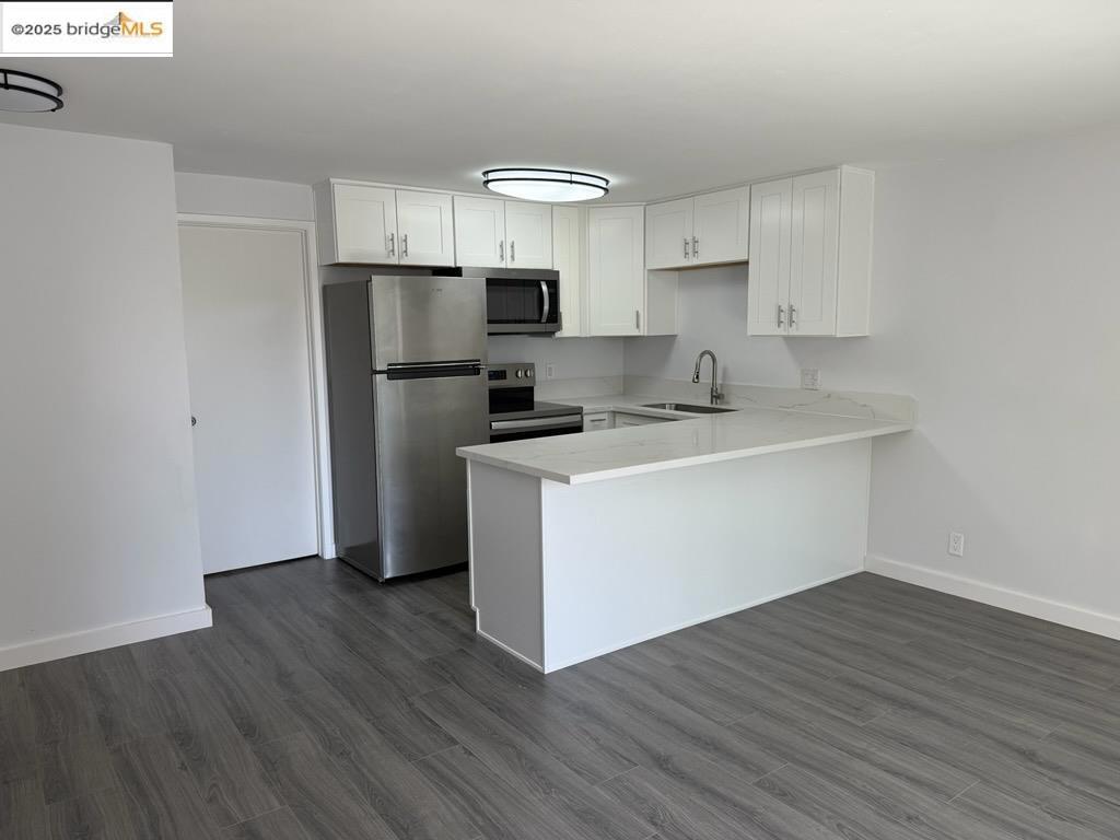 MLS #41116661 image #2