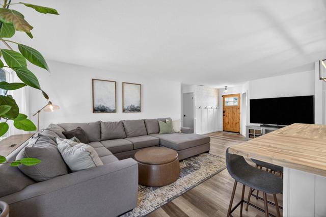 1295 Jasmine Way, Morgan Hill CA: https://media.crmls.org/mediaz/edc5d762-e8af-45ae-8b5b-ac4e3d806c42.jpg