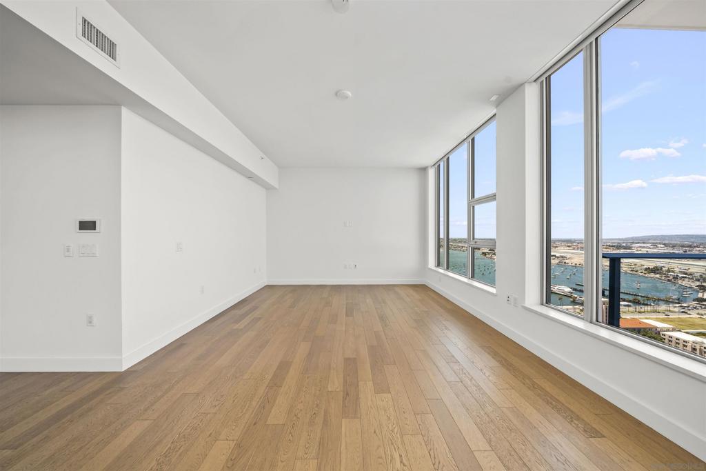 1388 Kettner - photo 8