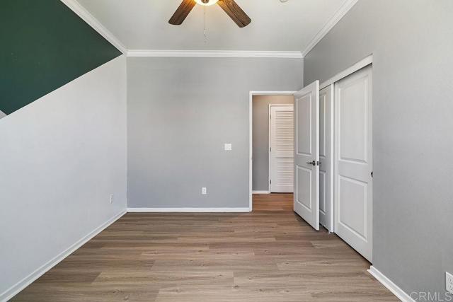 5241 Rockfish Lane, San Diego CA: https://media.crmls.org/mediaz/edc5f615-4e7c-45be-934d-c1281542e9bf.jpg