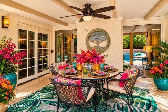 76835 Bishop Place, Palm Desert, CA 92211