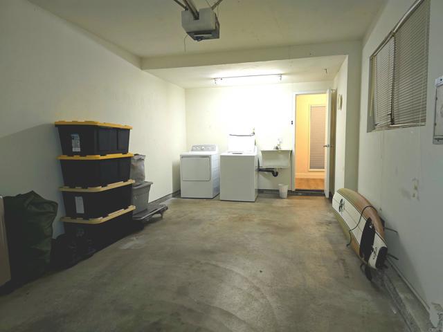 Detail Gallery Image 46 of 62 For 2135 E Valley Pkwy #7,  Escondido,  CA 92027 - 1 Beds | 1 Baths