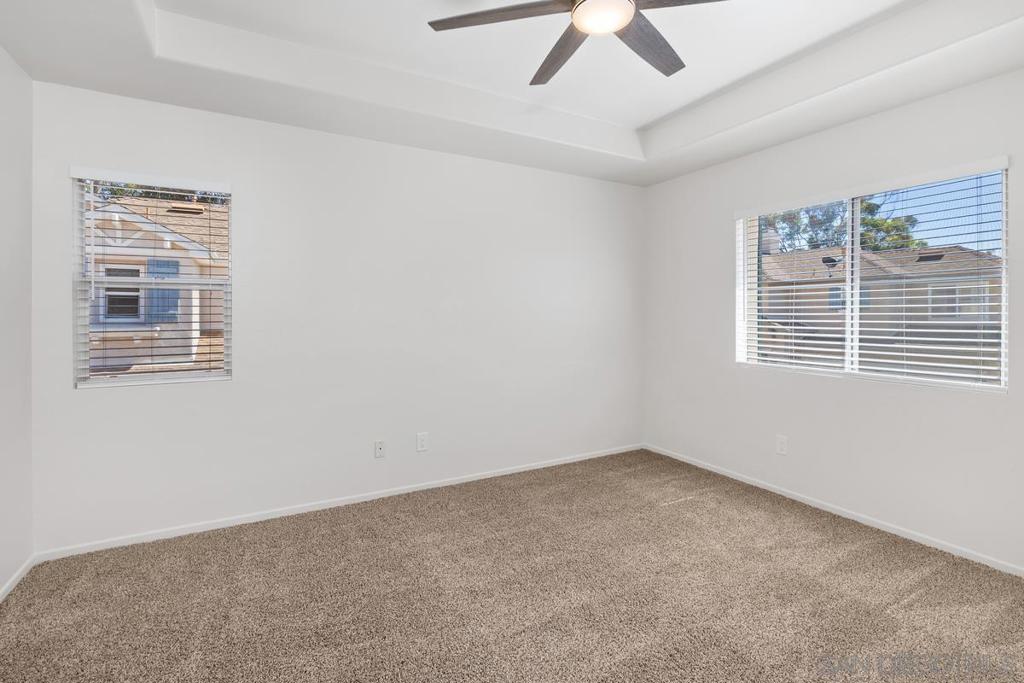 9727 Stonecrest Blvd - photo 16