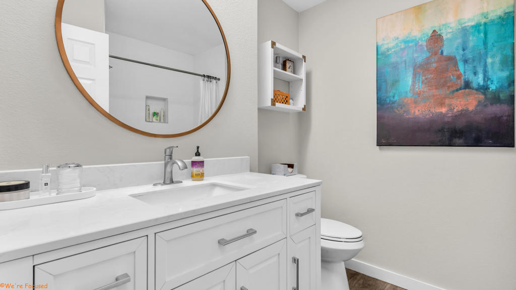 MLS #219138451DA image #18