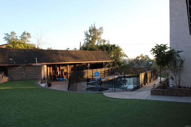 2163 Helix Street, Spring Valley CA: https://media.crmls.org/mediaz/edc64a8d-3d5f-449e-89ae-0ddbf0349a71.jpg