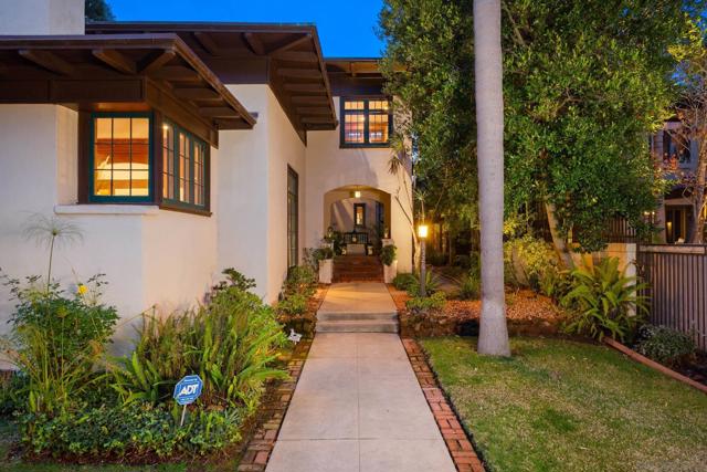 Image 7 of 74 For 3526 7th Ave