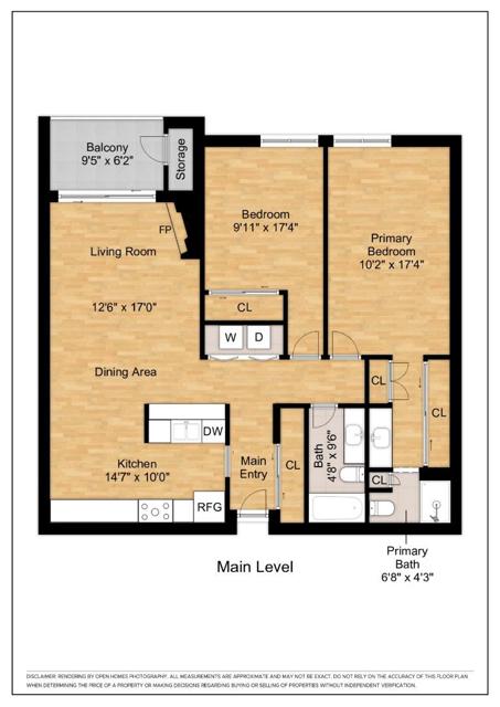 40425 Chapel Way, Fremont CA: https://media.crmls.org/mediaz/edc66c66-5c93-41da-928c-e6eab9a07848.jpg
