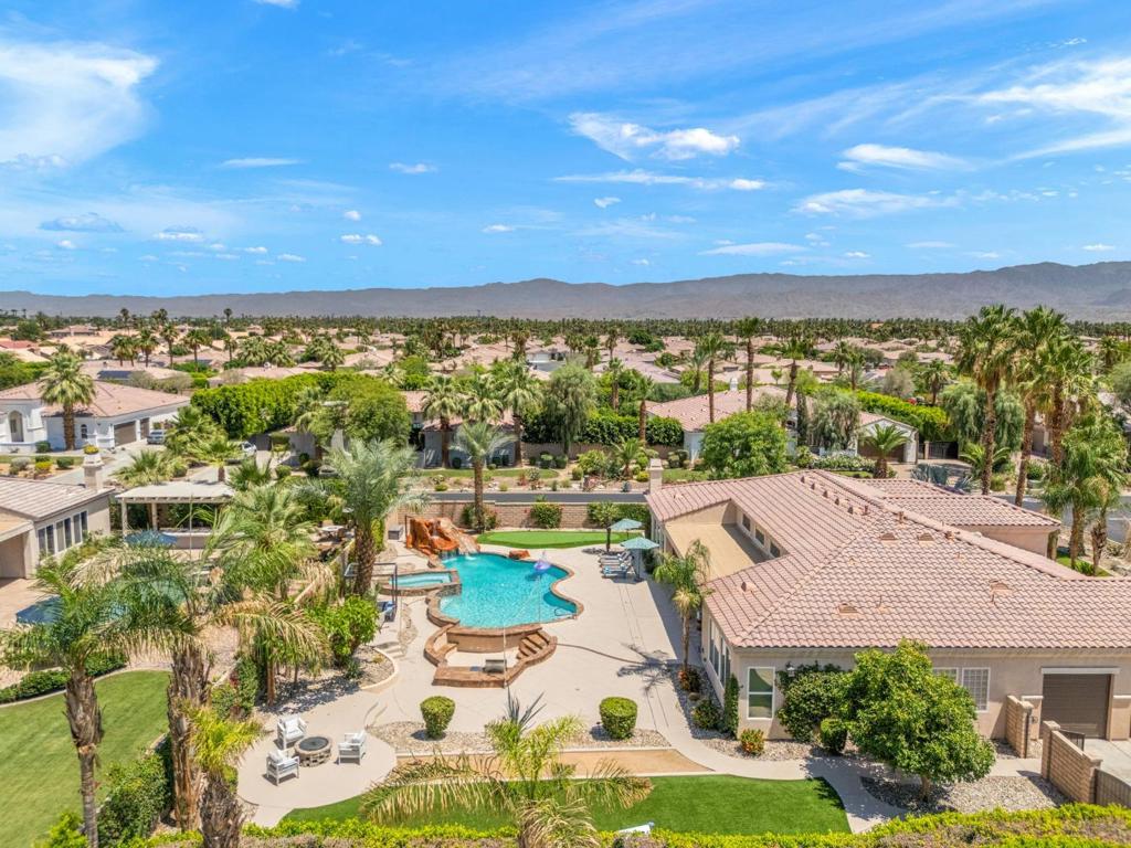 MLS #ML82011803 image #2