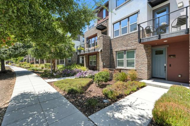 895 De Guigne Drive, Sunnyvale CA: https://media.crmls.org/mediaz/edc6854b-b4a0-4f63-b5d3-8f90cc73c43e.jpg