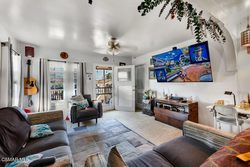 MLS #225003440 image #7