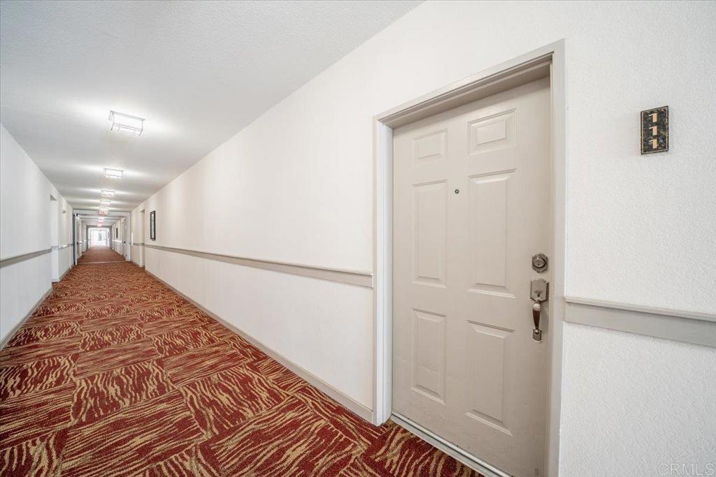 4155 Executive Drive - photo 4