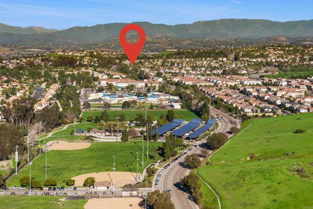 Detail Gallery Image 21 of 31 For 424 Dakota Way, Oceanside,  CA 92056 - 2 Beds | 2/1 Baths