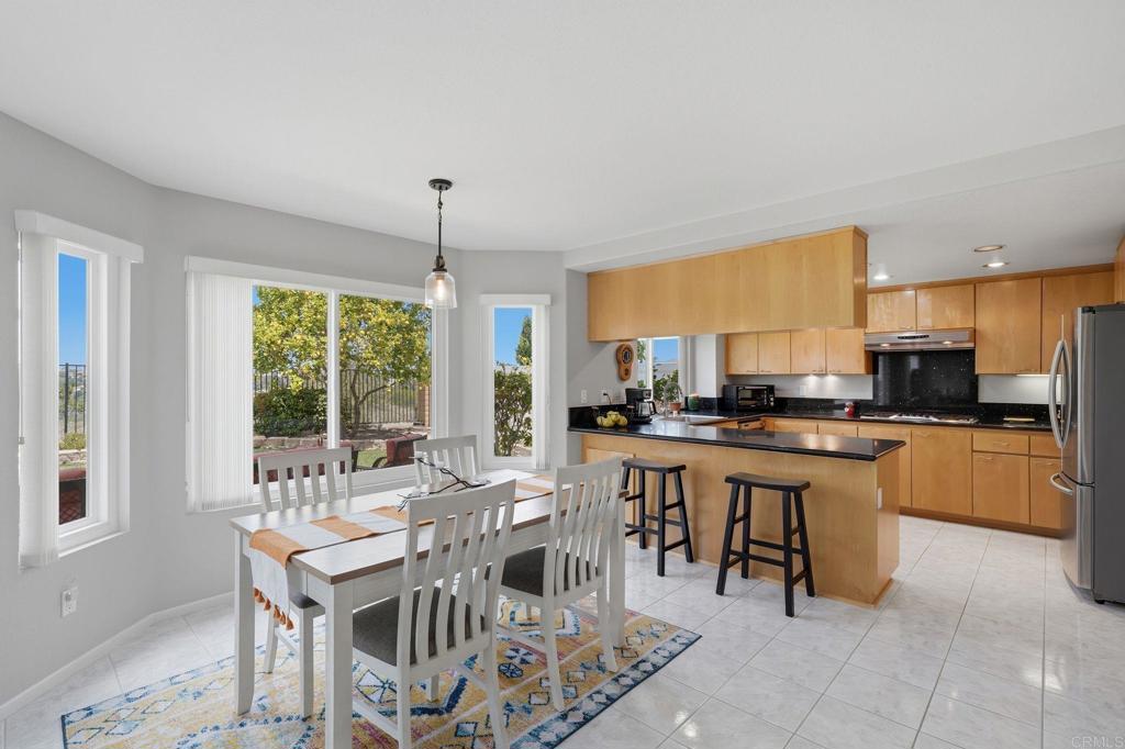 3720 Southridge Way - photo 9