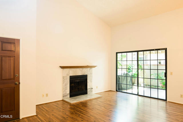 201 N Granada Avenue, Alhambra CA: https://media.crmls.org/mediaz/edc788ef-7294-4882-a011-901b835e37bf.jpg