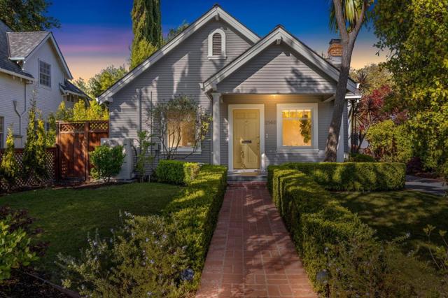 2149 High Street, Palo Alto CA: https://media.crmls.org/mediaz/edc7b645-13ad-49f9-a51f-d737e5a2127c.jpg