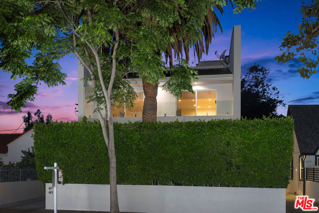 MLS #26842957 image #38