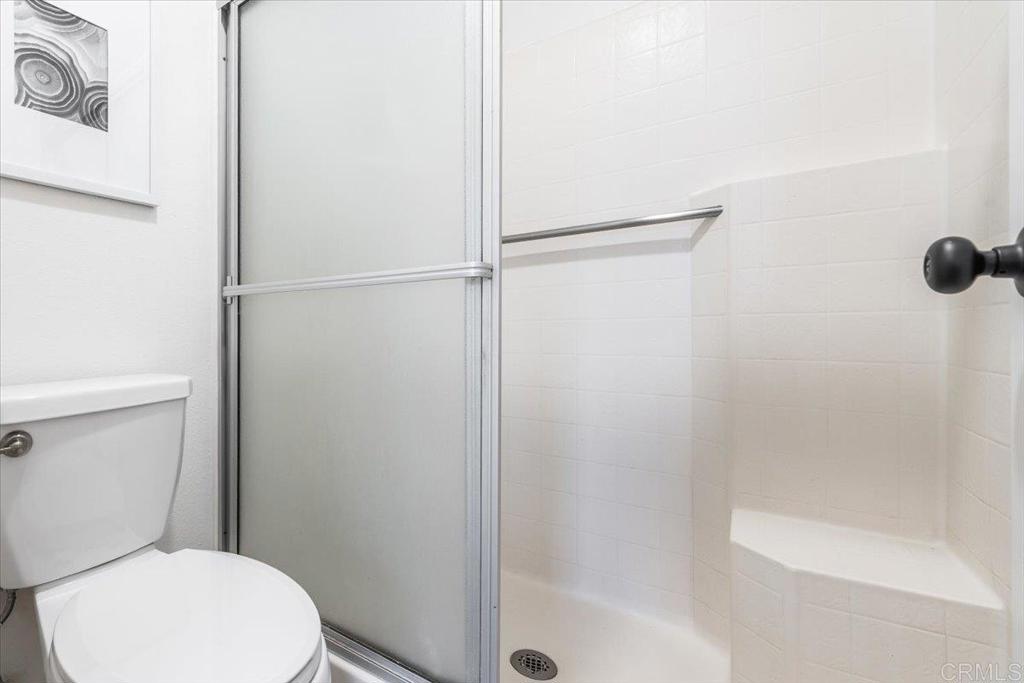 2838 Andover Avenue - photo 16