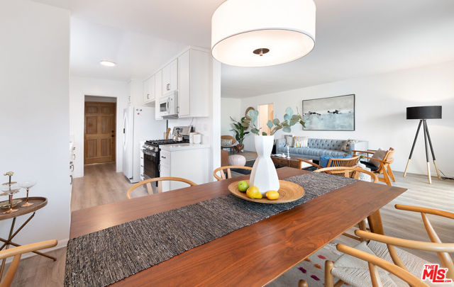 1014 4th Street, 4 photo 6