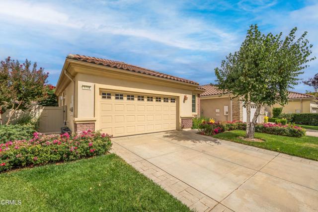 Detail Gallery Image 1 of 35 For 1778 Dalea Way, Beaumont,  CA 92223 - 2 Beds | 2 Baths