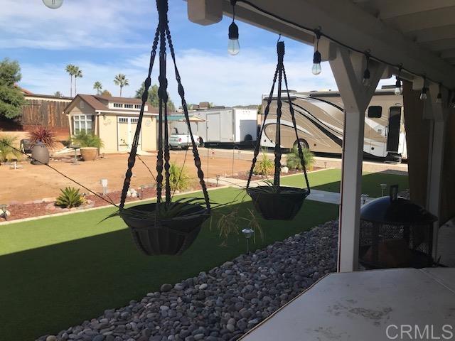 Detail Gallery Image 26 of 39 For 346 Hunter Ct, Alpine,  CA 91901 - 3 Beds | 2 Baths