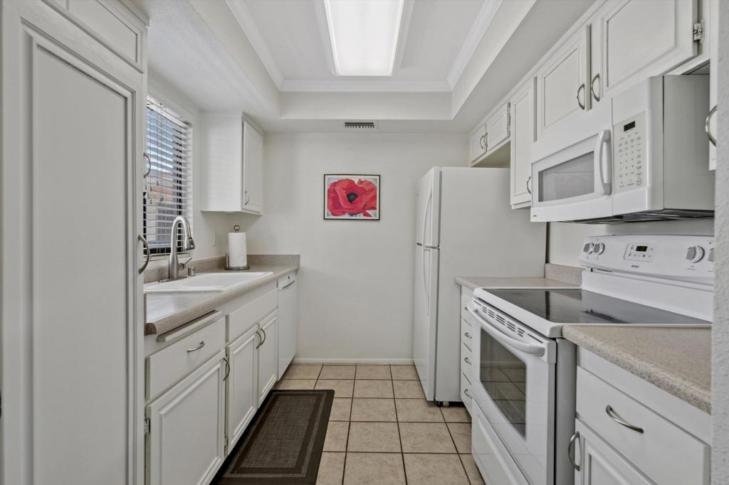 MLS #219138011DA image #16