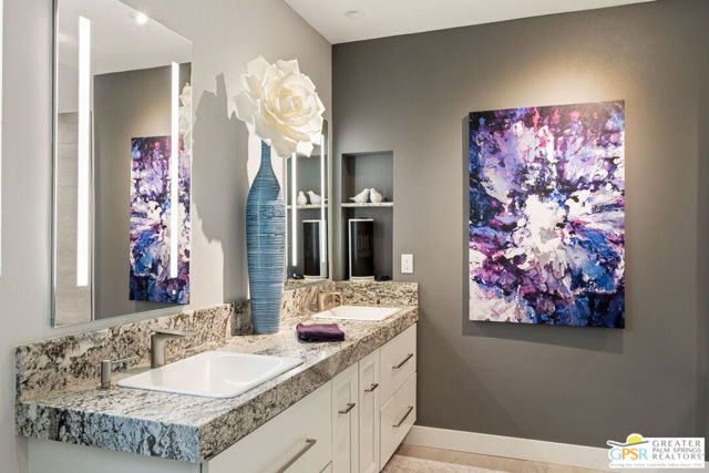 1566 Cabildo Circle, Palm Springs, CA 92264