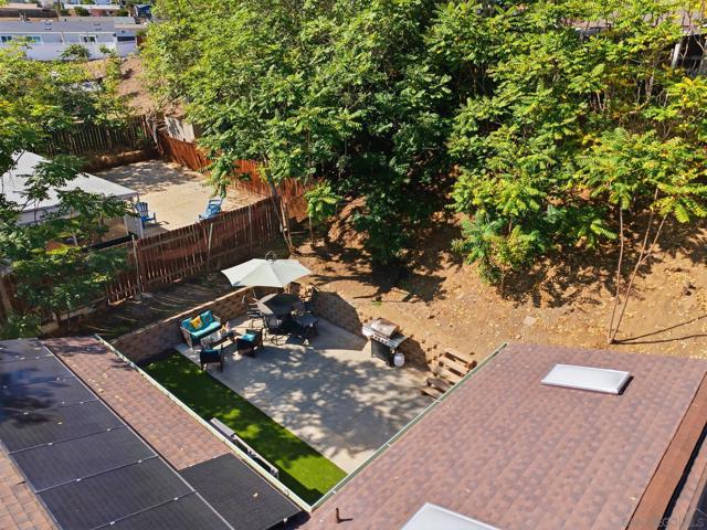 8524 Big Rock Road, Santee CA: https://media.crmls.org/mediaz/edc85f9b-6f67-433f-b3ae-913f2f6db531.jpg