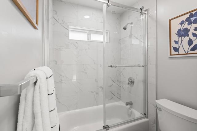 8 Claremont Court, Millbrae CA: https://media.crmls.org/mediaz/edc88dd2-5692-4363-8754-48d1ff20c55d.jpg