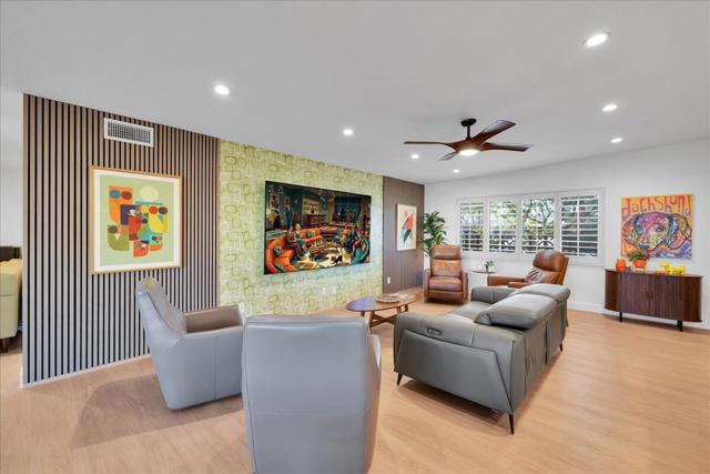 48320 Birdie Way, Palm Desert, CA 92260