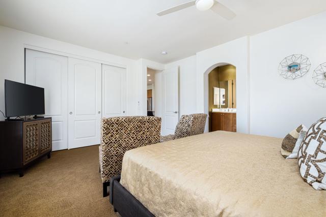 374 Terra Vita, Palm Springs CA: https://media.crmls.org/mediaz/edc89b8c-620a-4e34-afe1-10307d45a90b.jpg