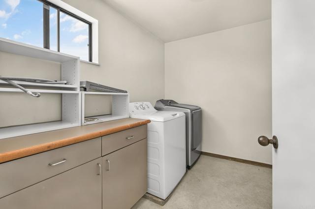 Detail Gallery Image 29 of 45 For 3112 N Mountain View Dr, San Diego,  CA 92116 - 4 Beds | 2 Baths