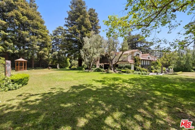 Drew Fenton | 355 S Bristol Avenue Los Angeles CA | MLS: 7255420