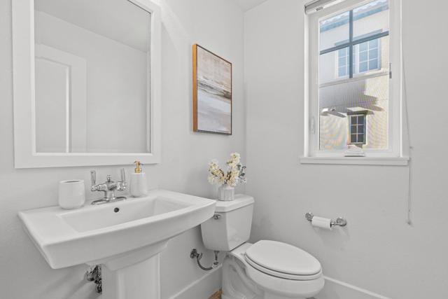 214 Ladybug Terrace, Fremont CA: https://media.crmls.org/mediaz/edc9340f-f916-46e8-bd9c-174c2c45180e.jpg