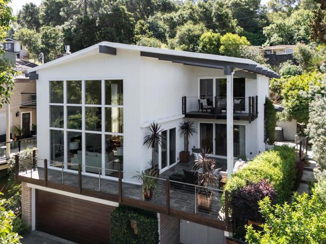 7 Phillip Lane, San Carlos CA: https://media.crmls.org/mediaz/edc935e8-c853-426f-a928-a1df0bb9ac69.jpg