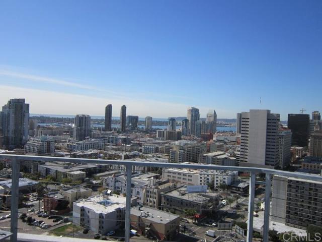 Home for Sale in San Diego
