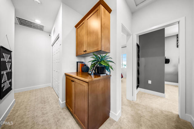 2852 Via Descanso, Camarillo CA: https://media.crmls.org/mediaz/edc9a768-9f69-4355-bd91-34bcae679ba8.jpg